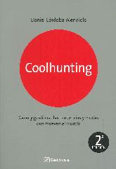 Coolhunting