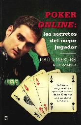 Poker Online : los secretos del mejor jugador