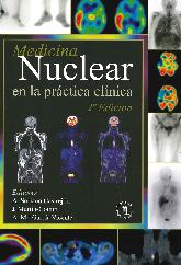 Medicina Nuclear en la Prctica Clnica