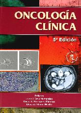 Oncologa Clnica