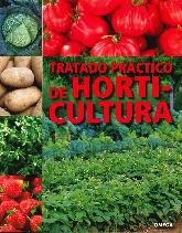 Tratado prctico de horticultura