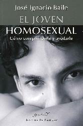 El joven homosexual