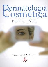 Dermatologa Cosmtica