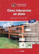 Cmo Interpretar un Plano