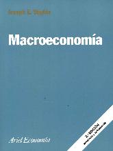 Macroeconoma