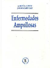 Enfermedades Ampollosas