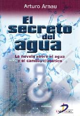 El Secreto del Agua