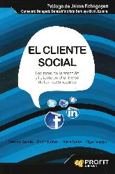 El Cliente Social