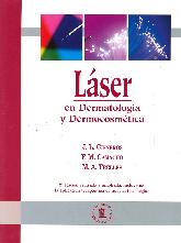 Lser en Dermatologa y Dermocosmtica