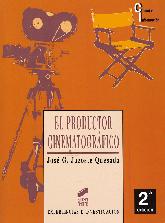 El Productor Cinematogrfico