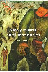 Vida y Muerte en el Terver Reich