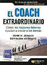 El Coach Extraordinario