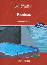 Piscinas