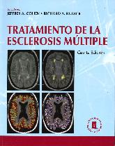 Tratamiento de la Esclerosis Mltiple