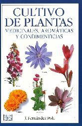 Cultivo de plantas