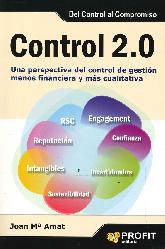 Control 2.0