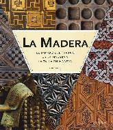 La Madera