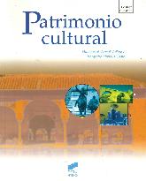 Patrimonio Cultural