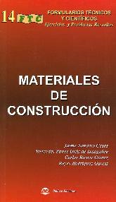 Materiales de construccin