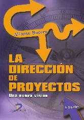 La Direccin de Proyectos