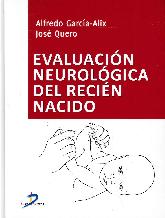 Evaluacin Neurolgica del Recien Nacido