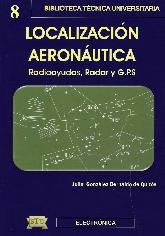 Localizacin aeronutica