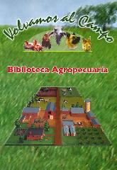 Biblioteca Agropecuaria - 2 Tomos