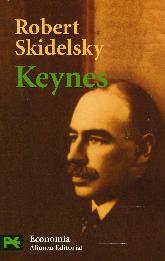 Keynes