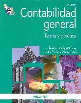 Contabilidad General