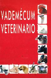 Vademcum Veterinario