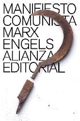 Manifiesto Comunista