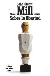 Sobre la Libertad