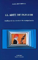 El arte de influir