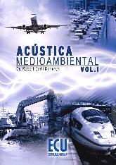 Acstica Medioambiental 2 Tomos