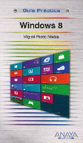 Windows 8 Gua Prctica