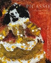 Picasso y la tradicin espaola