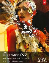 Illustrator CS6