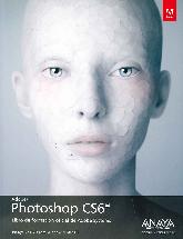 Photoshop CS6