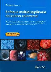 Enfoque Multidisciplinario del Cncer Colorrectal