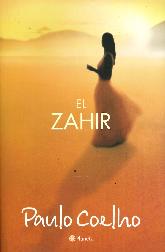 El Zahir