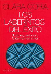 Los Laberintos del xito