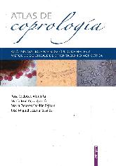 Atlas de  Coprología