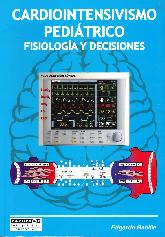 Cardiointensivismo Peditrico
