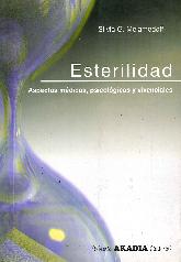 Esterilidad