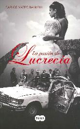 La Pasin de Lucrecia