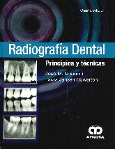 Radiografa Dental