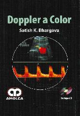 Doppler a Color