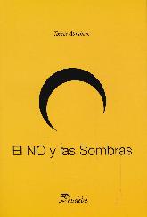 El NO y las Sombras