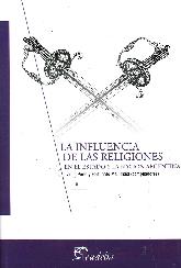 La Influencia de las Religiones