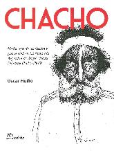 Chacho